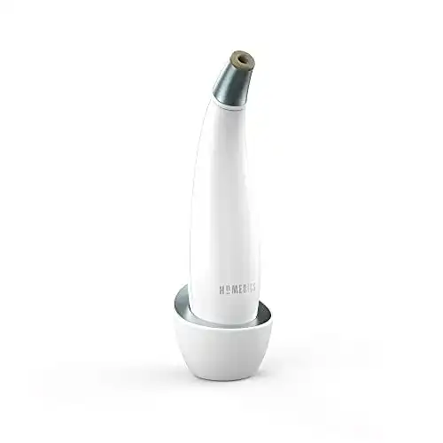 Mikrodermabrasion-Gerät HoMedics House of Marley REMOVE