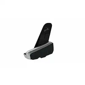 Motorrad Headset Cardo PTS00101 Packtalk Slim Bluetooth