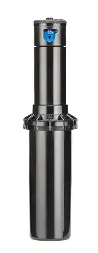 Hunter PGP-04 Ultra Versenkregner mit 10 cm Reichweite