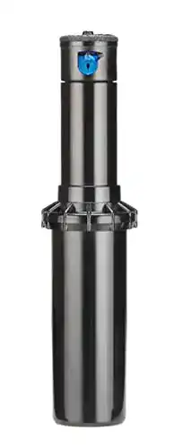 Hunter PGP-04 Ultra Versenkregner mit 10 cm Reichweite