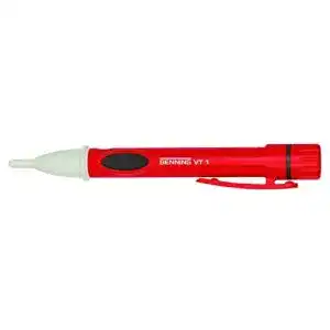 21IDDemCoLL. SL500 