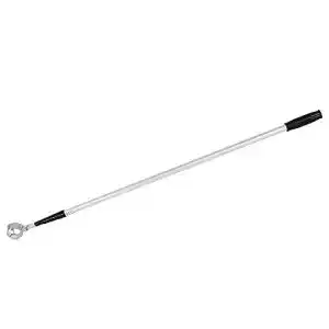 21IK01DWelS. SL500 