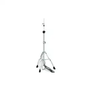 Hi-Hat-Ständer