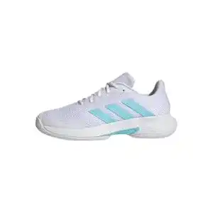 21IpDIdH0wL. SL500 