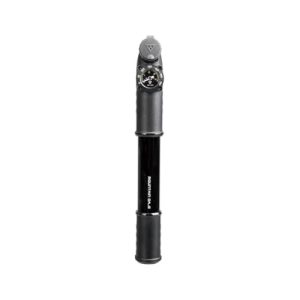 Topeak Luftpumpe TMDA-1G für Erwachsene Mountain