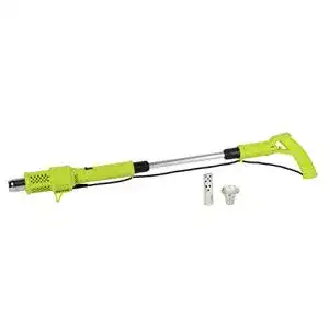 Elektrischer Unkrautbrenner Kinzo Garden 2000W