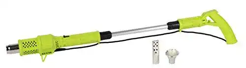 Elektrischer Unkrautbrenner Kinzo Garden 2000W