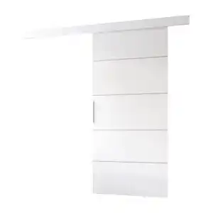 21J06PzbnzL. SL500 