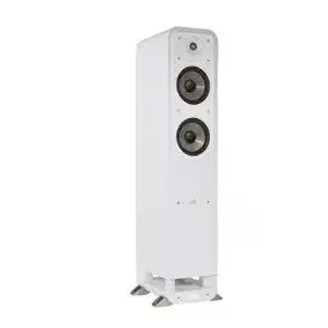 21JF0vu248L. SL500 