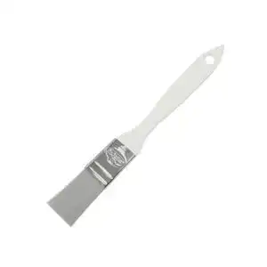 21JFG75A4UL. SL500 