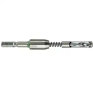 21JQbFuyf8L. SL500 