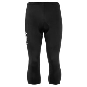 VAUDE Herren Active 3/4 Radhosen für Herren