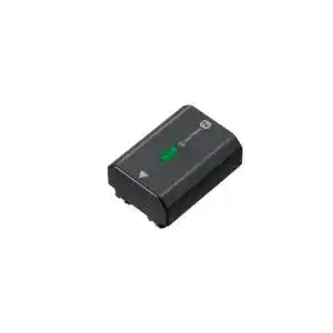 21JvM8w2KEL. SL500 