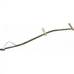 Sensenbaum