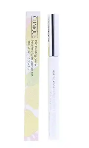 Clinique Lash Building Primer für Wimpernvolumen, 5 ml