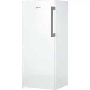 Bauknecht GKN 14G3 WS 2 NoFrost Gefrierschrank mit 5 Schubladen