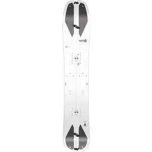 Splitboard Nitro Snowboards Herren Vertical BRD 2023