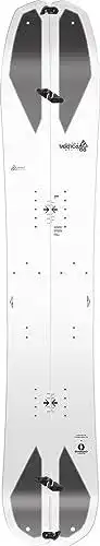 Splitboard Nitro Snowboards Herren Vertical BRD 2023