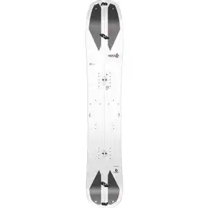 Splitboard