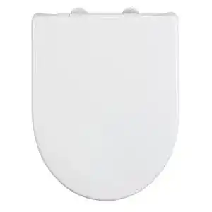 Wenko-WC-Sitz