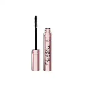 L’Oréal-Mascara