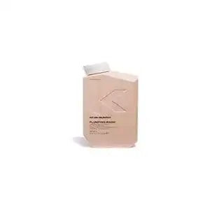 Kevin Murphy Plumping.Me Wash Shampoo 250 ml