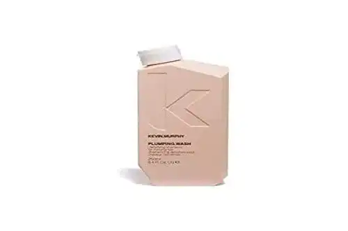 Kevin Murphy Plumping.Me Wash Shampoo 250 ml