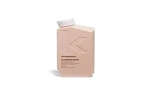 Kevin Murphy Plumping.Me Wash Shampoo 250 ml