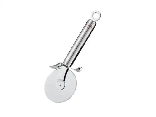 Pizzaschneider Rösle RÖSLE hochwertiges Pizzamesser