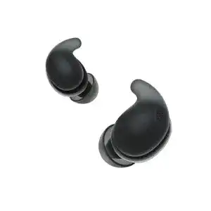 Sony LinkBuds Fit – Kabellose Kopfhörer mit Noise Cancelling
