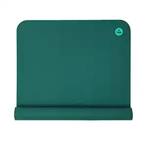 Bodhi ECO PRO Travel XL Yogamatte aus Naturkautschuk