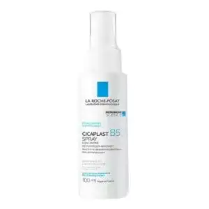 Panthenol-Spray