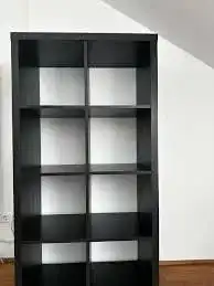 21MVwh9kt0L. SL500 