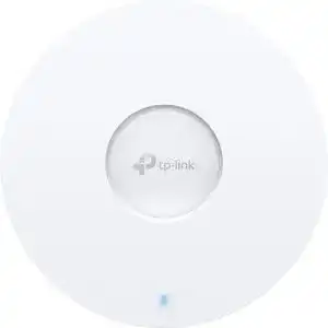 TP-Link EAP653 AX3000 Access Point mit Dualband WiFi 6