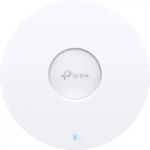 TP-Link EAP653 AX3000 Access Point mit Dualband WiFi 6