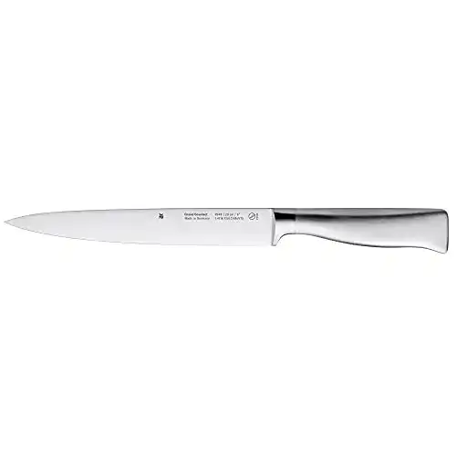 WMF Kochmesser Grand Gourmet Fleischmesser 32 cm, Made in Germany