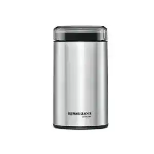 21Meazwvm2L. SL500 