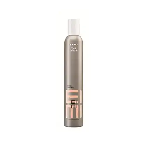 Schaumfestiger Wella Professionals EIMI Extra Volume 500 ml