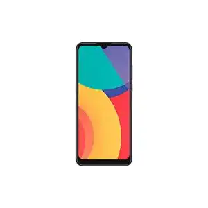 Alcatel 1S (2021) Smartphone mit 6,52-Zoll HD+ Display und 13MP Kamera