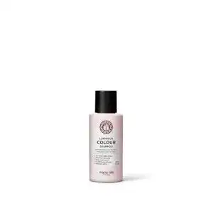 Maria-Nila-Shampoo