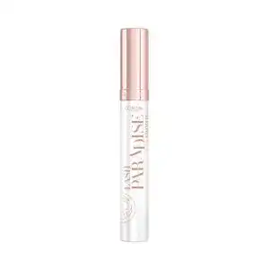 L’Oréal Paris Mascara Primer für längere Wimpern