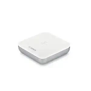 WLAN Wassermelder von Bosch für Smart Home Anwendungen