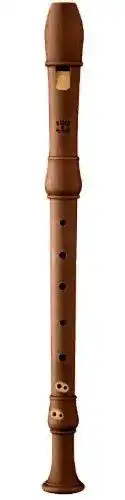 Moeck 2401 Flauto Rondo Tenorflöte in C