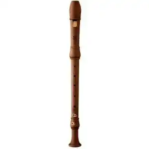 Moeck 2401 Flauto Rondo Tenorflöte in C