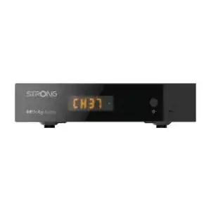 21NDaYdJ6UL. SL500 