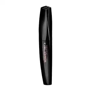 Manhattan Wonder’Tint Mascara – Wimperntusche mit Tönungseffekt
