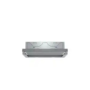 21NVBuKuaYL. SL500 
