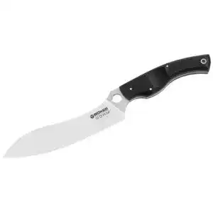 21NYOf7DstL. SL500 