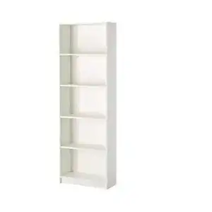 21NaoedhM4L. SL500 