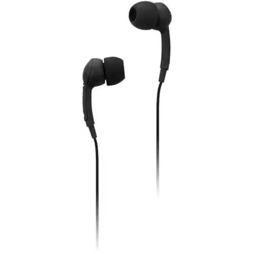 Lenovo 100 In-Ear Kopfhörer mit universeller Kompatibilität